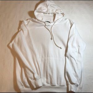 Athletech Hoodie